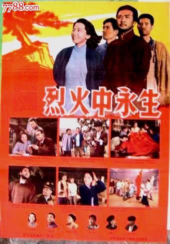 美国苹果id余额怎么用不了?