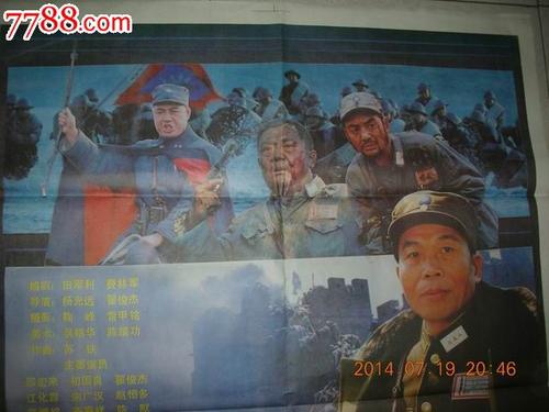 哪里可以办孟菲斯神学院文凭毕业证